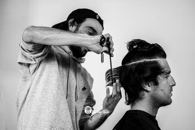Untitled Untitled