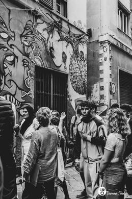 Untitled Untitled