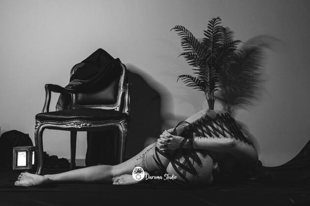 Untitled Untitled