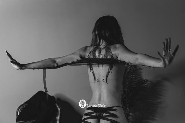 Untitled Untitled