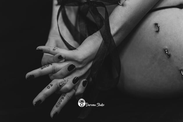 Untitled Untitled