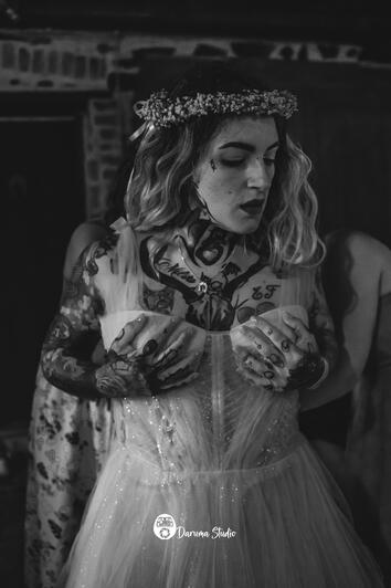 Untitled Untitled