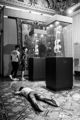 Untitled Untitled