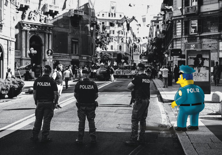 Wincester for Future