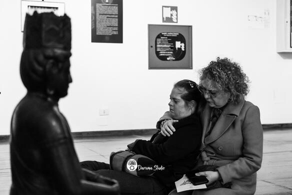 Untitled Untitled