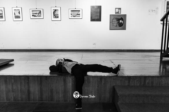 Untitled Untitled