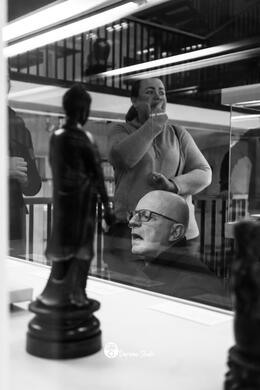 Untitled Untitled