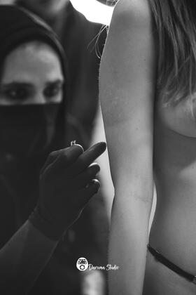 Untitled Untitled