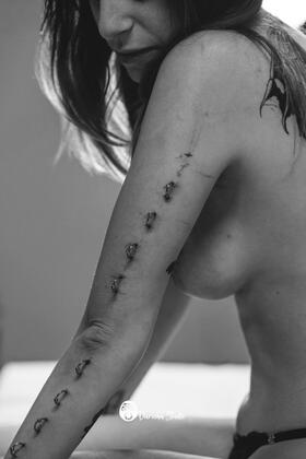 Untitled Untitled