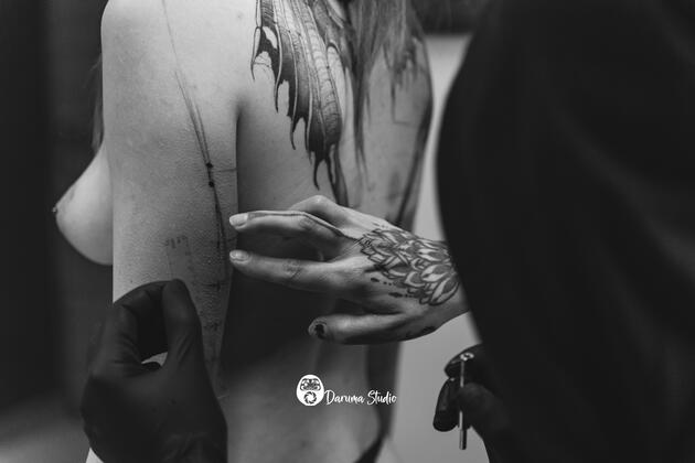 Untitled Untitled