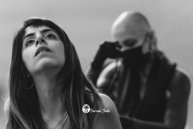 Untitled Untitled