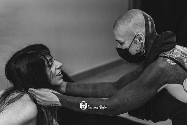 Untitled Untitled