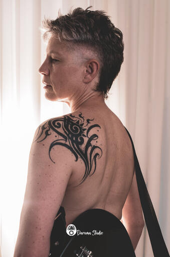 Untitled Untitled