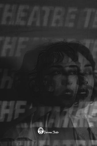 Untitled Untitled