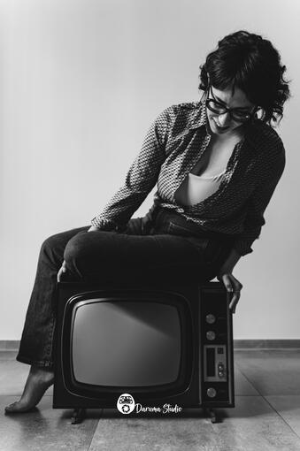 Untitled Untitled