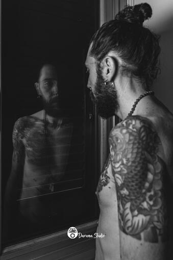 Untitled Untitled