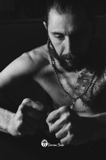 Untitled Untitled