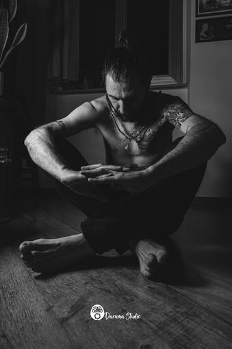 Untitled Untitled