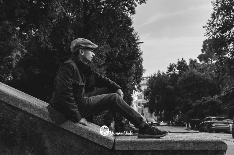 Untitled Untitled