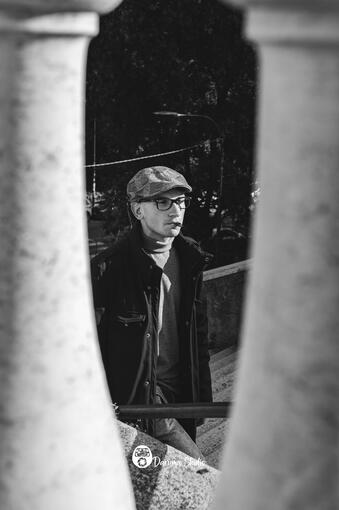 Untitled Untitled