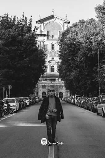 Untitled Untitled