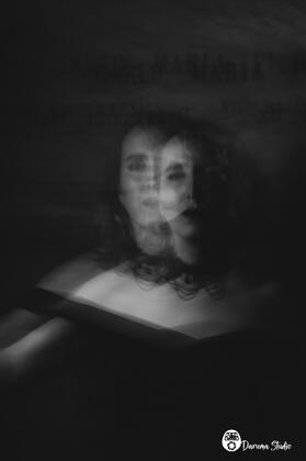 Untitled Untitled